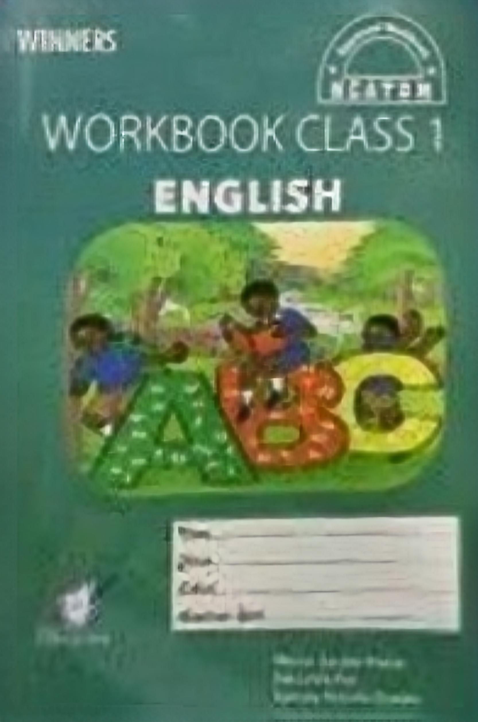 Workbook-of-english-class1.jpg Workbook-of-english-class1.jpg