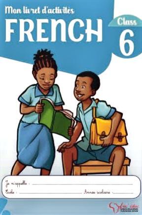 Workbook-of-french-class-6.jpg Workbook-of-french-class-6.jpg