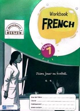 Workbook-of-french-class1.jpg Workbook-of-french-class1.jpg