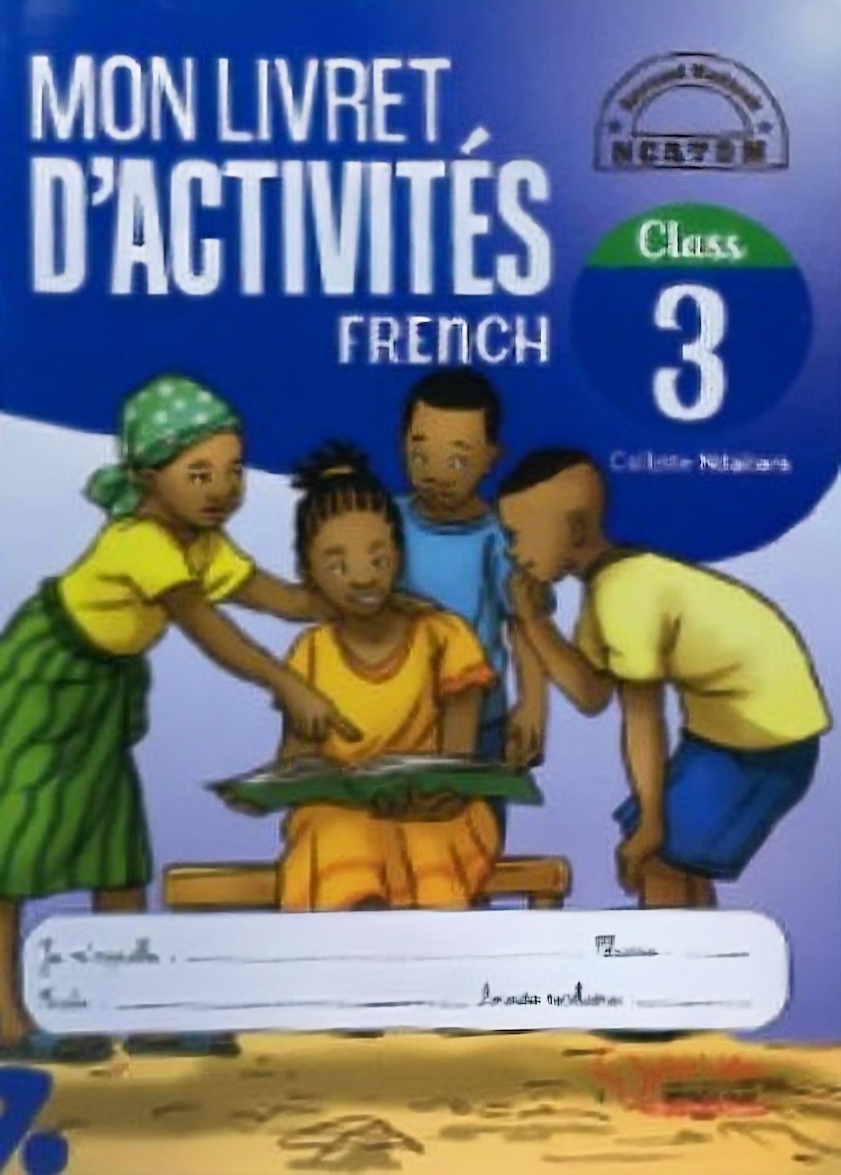 Workbook-of-french-class3.jpg Workbook-of-french-class3.jpg