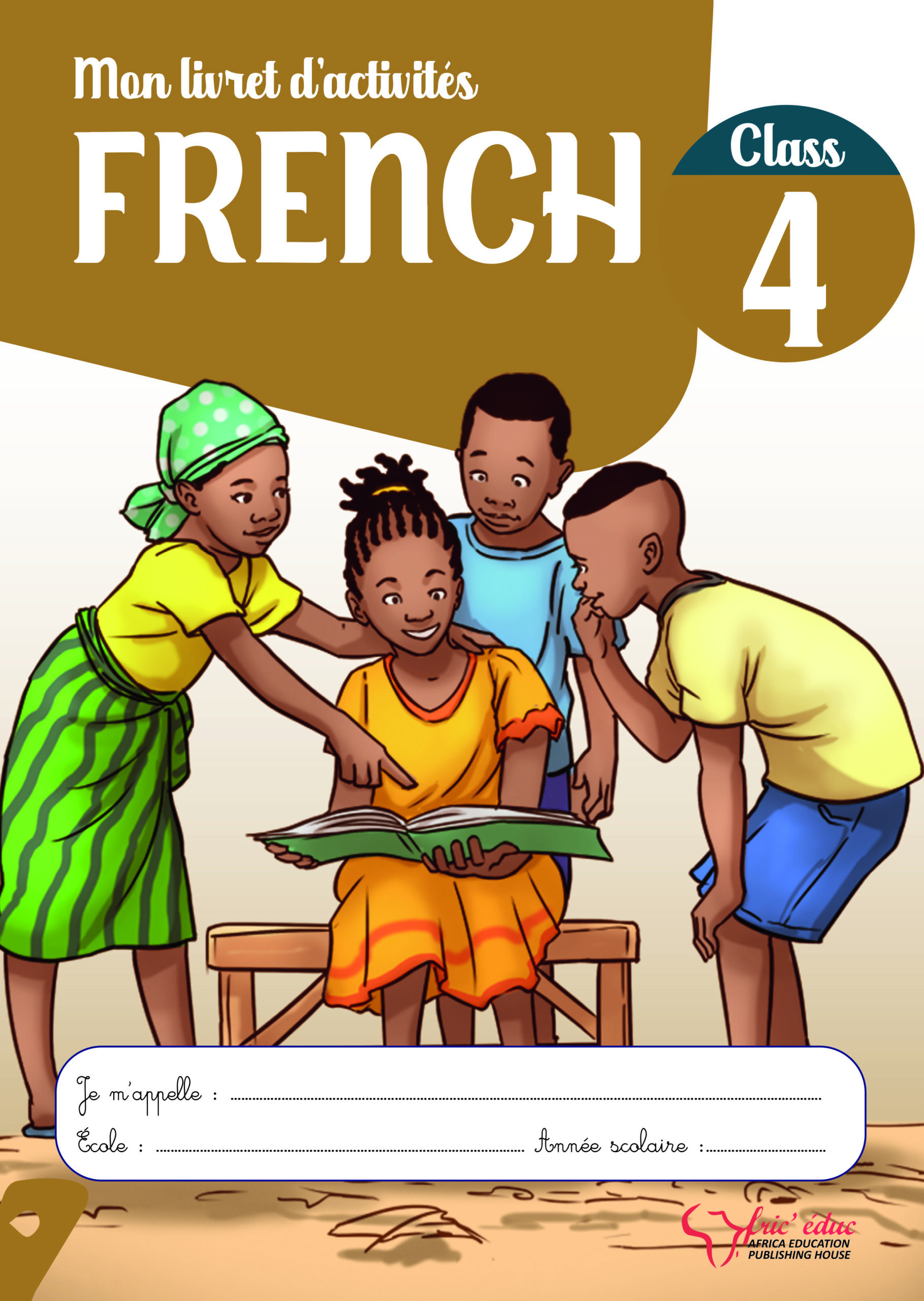 Workbook-of-french-class4.jpg Workbook-of-french-class4.jpg