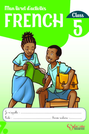 Workbook-of-french-class5.jpg Workbook-of-french-class5.jpg