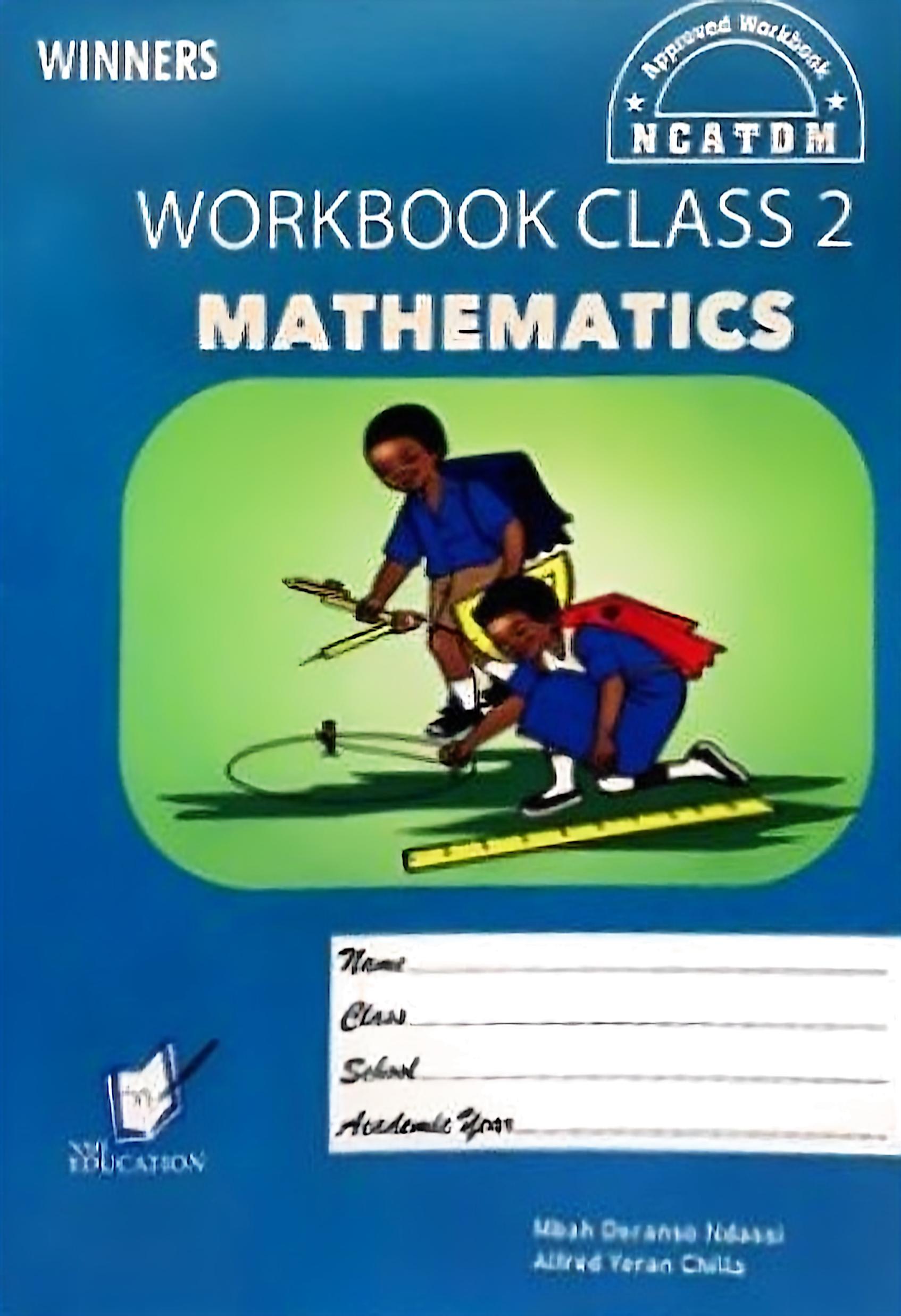 Workbook-of-mathematics-class-2.jpg Workbook-of-mathematics-class-2.jpg