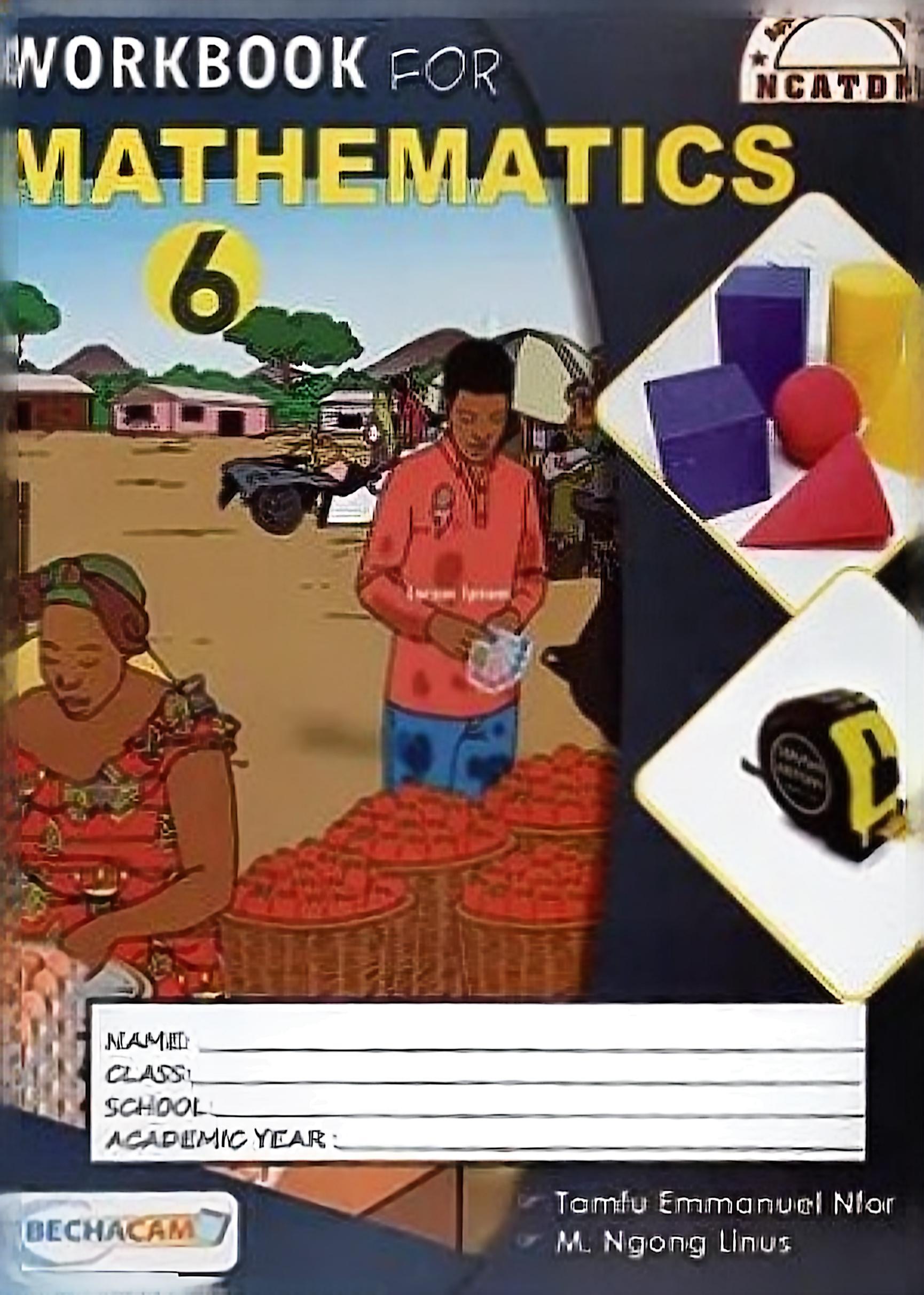 Workbook-of-mathematics-class6.jpg Workbook-of-mathematics-class6.jpg