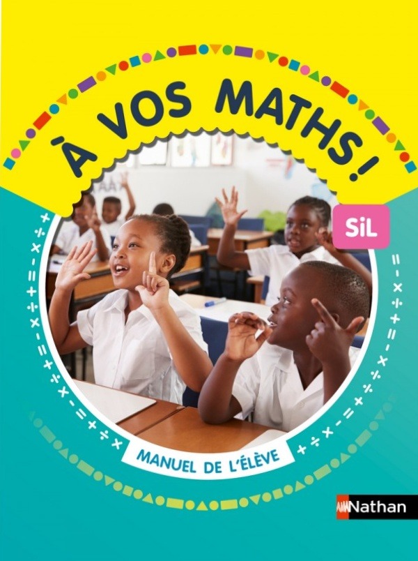 a-vos-maths-sil.jpg a-vos-maths-sil.jpg