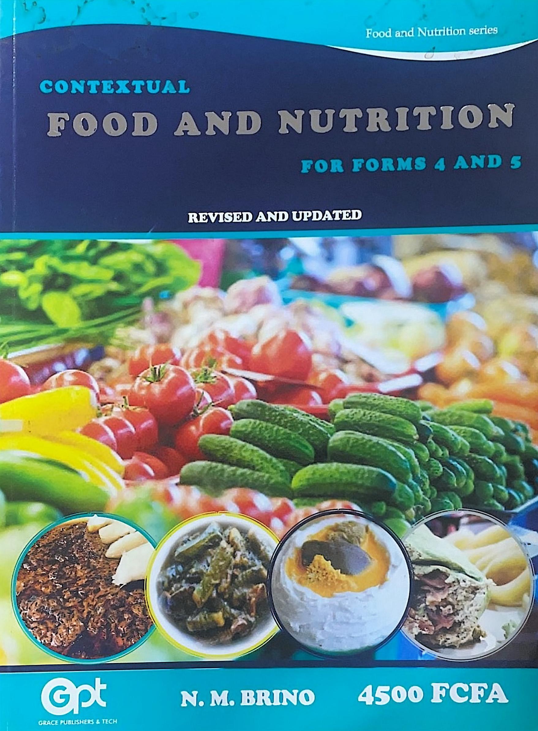 contextual-Food-and-Nutrition-for-form-4-and-5.jpg contextual-Food-and-Nutrition-for-form-4-and-5.jpg