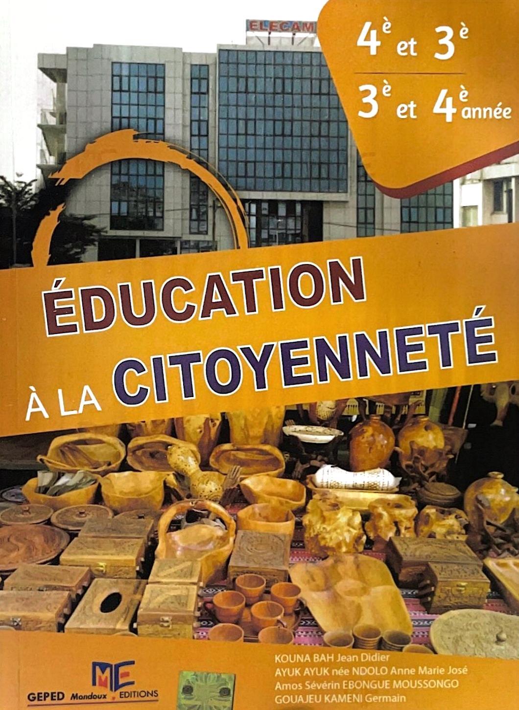 education-a-la-citoyennete-4-eme-3-eme.jpg education-a-la-citoyennete-4-eme-3-eme.jpg