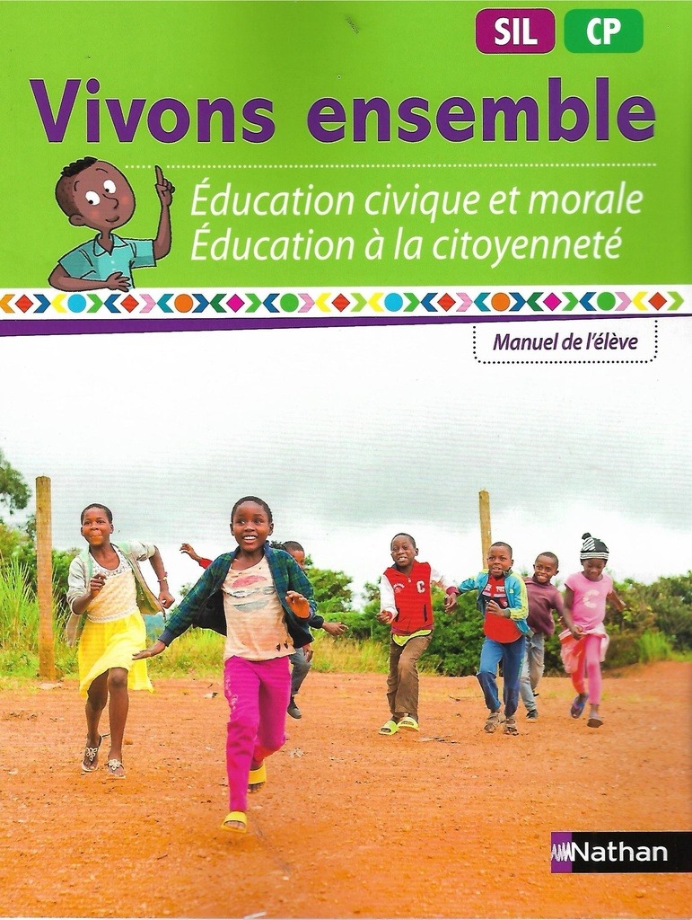 education-a-la-citoyennete-sil-et-cp.jpeg education-a-la-citoyennete-sil-et-cp.jpeg