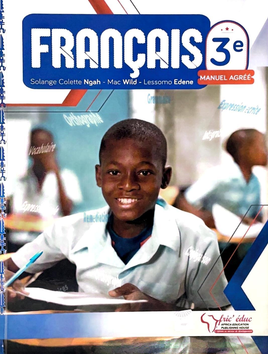 francais-3-eme.jpg francais-3-eme.jpg