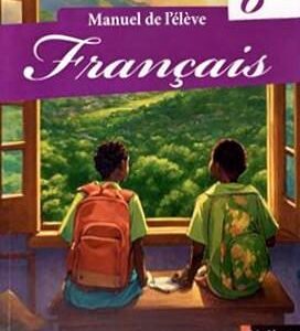 Français 6ème