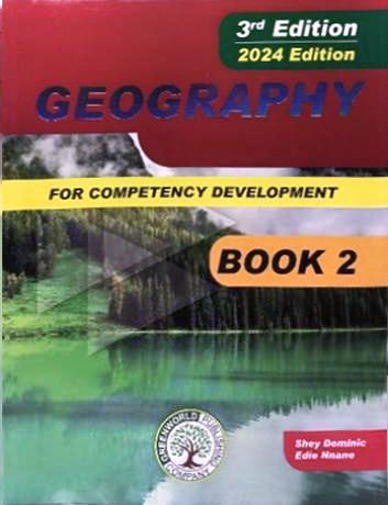 geography-for-competency-development-book-2.jpg geography-for-competency-development-book-2.jpg