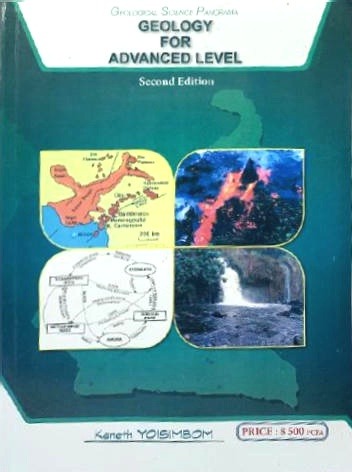 geology-for-adavanced-level.jpg geology-for-adavanced-level.jpg