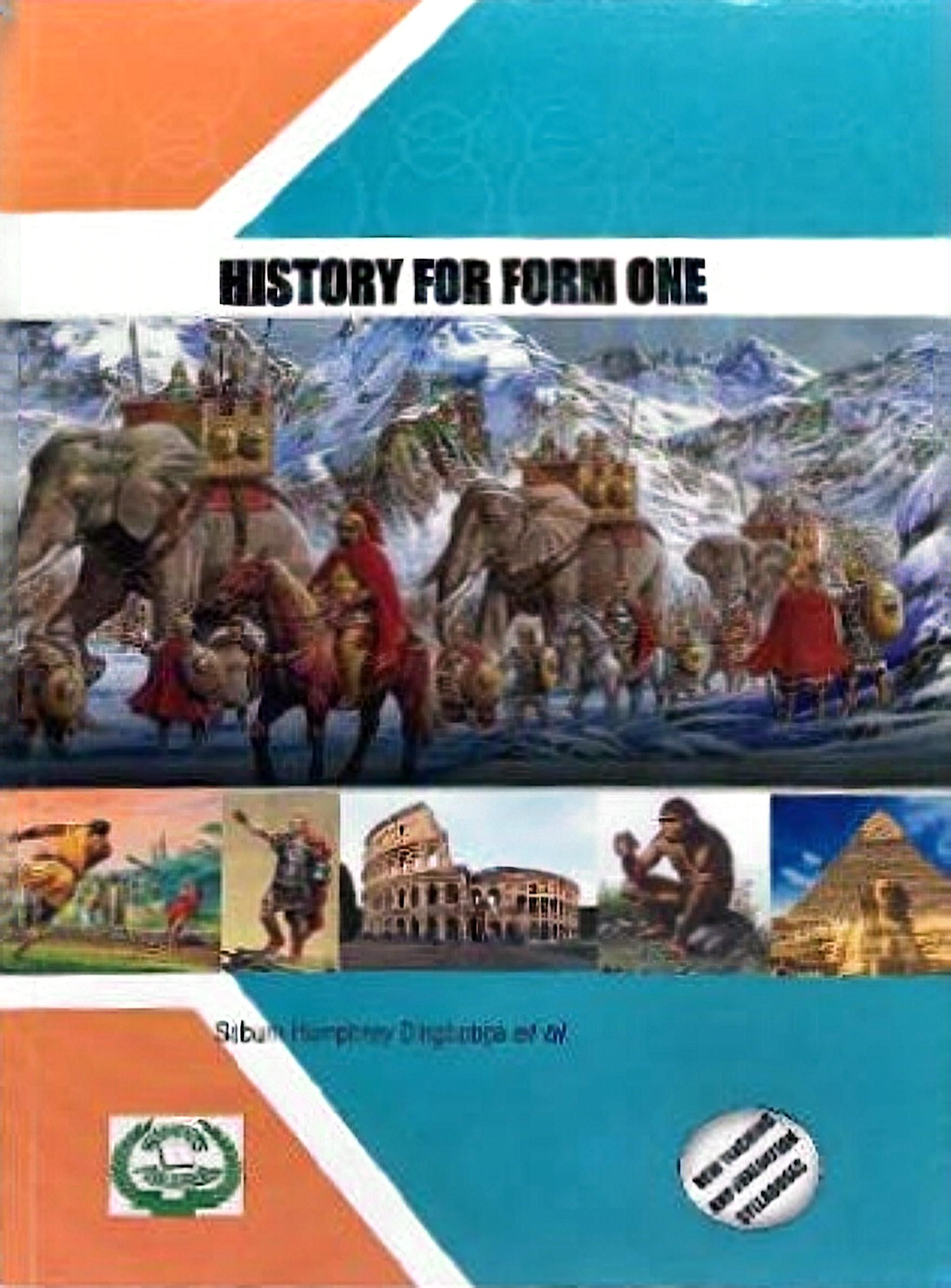 history-form-1-0.jpg history-form-1-0.jpg