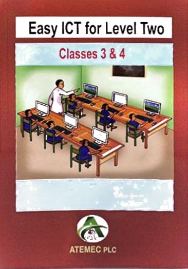 ict-classes-3-and-4-0.jpg ict-classes-3-and-4-0.jpg