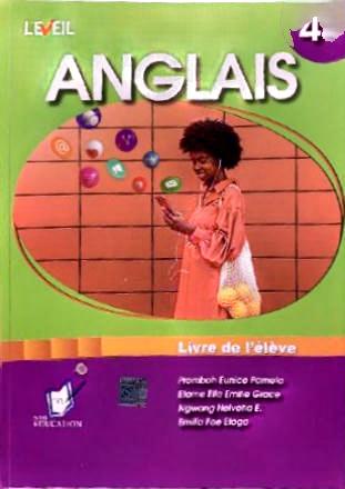 leveil-anglais-4eme-0.jpg leveil-anglais-4eme-0.jpg