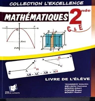 lexcellence-en-mathematiques-2nd-c-et-e.jpg lexcellence-en-mathematiques-2nd-c-et-e.jpg