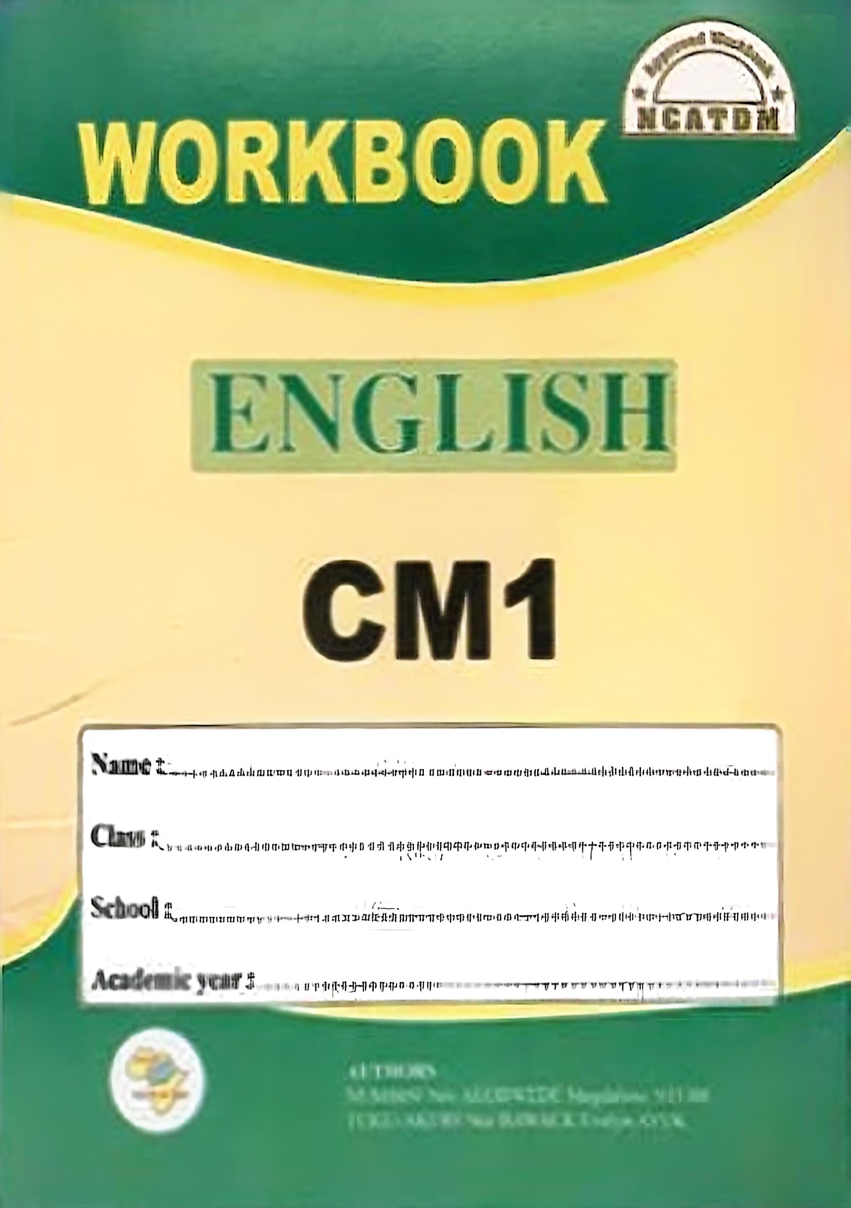 livret-dactivites-en-anglais-cm1-0.jpg livret-dactivites-en-anglais-cm1-0.jpg