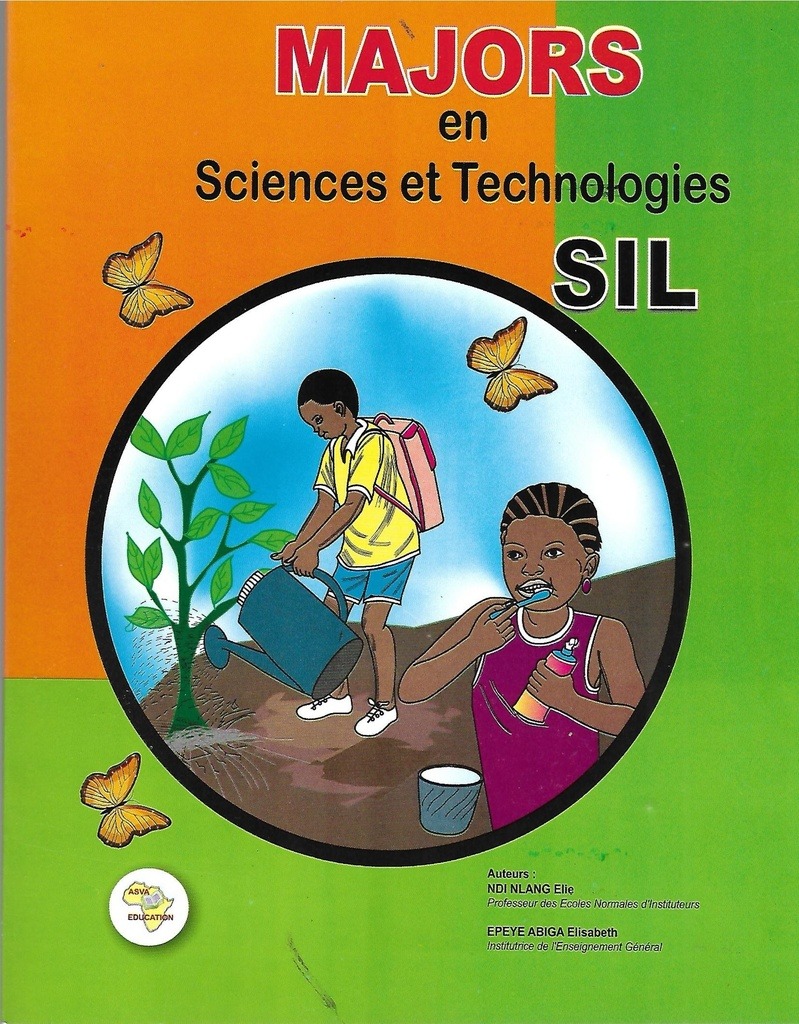 majors-en-science-et-en-technologie-sil.jpeg majors-en-science-et-en-technologie-sil.jpeg