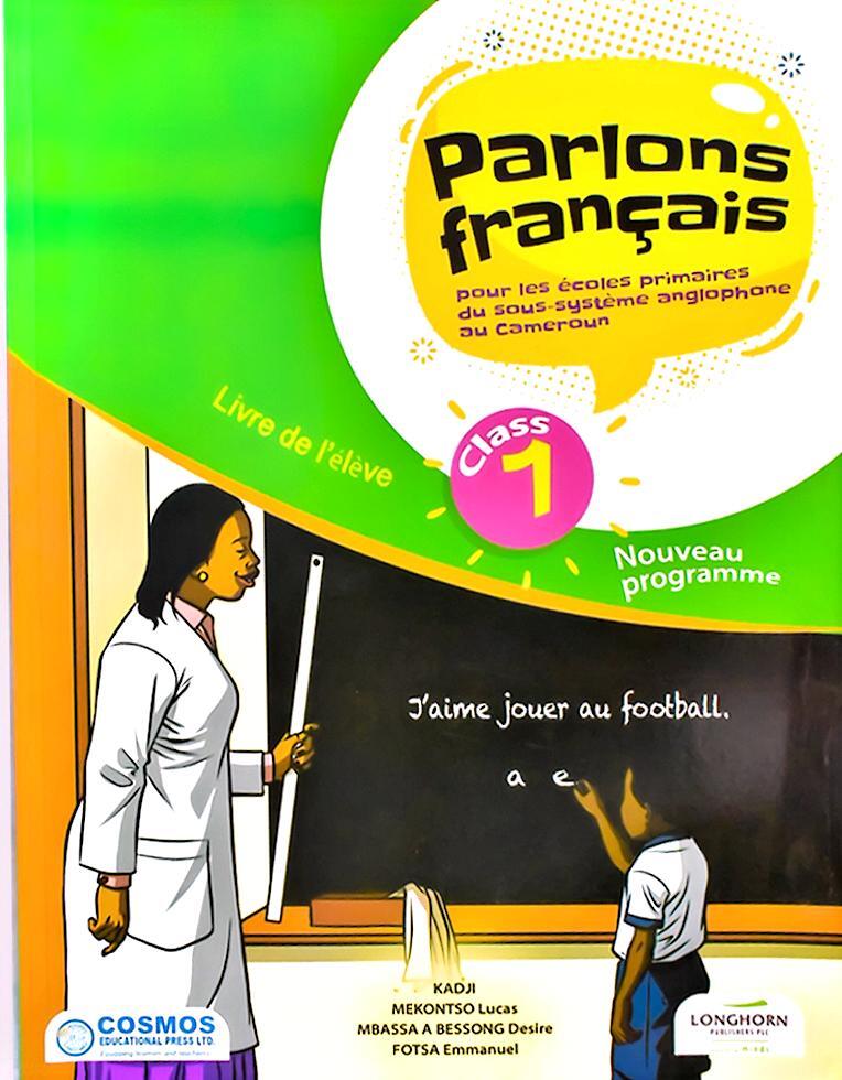 parlons-francais-livre-de-leleve1.jpg parlons-francais-livre-de-leleve1.jpg