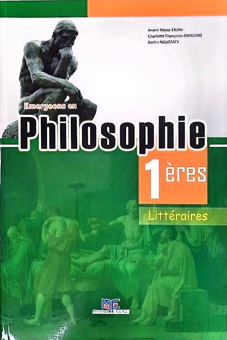 philosophie-1ere-litteraires-mondoux.jpg philosophie-1ere-litteraires-mondoux.jpg