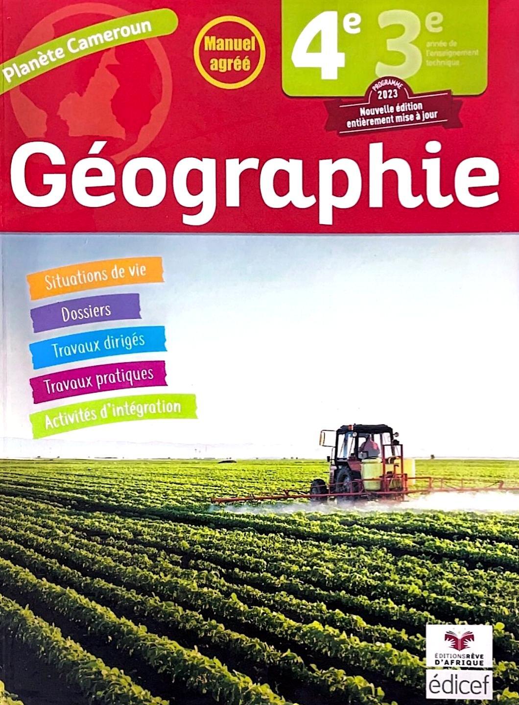 planete-cameroun-geographie-4-eme-3-eme.jpg planete-cameroun-geographie-4-eme-3-eme.jpg