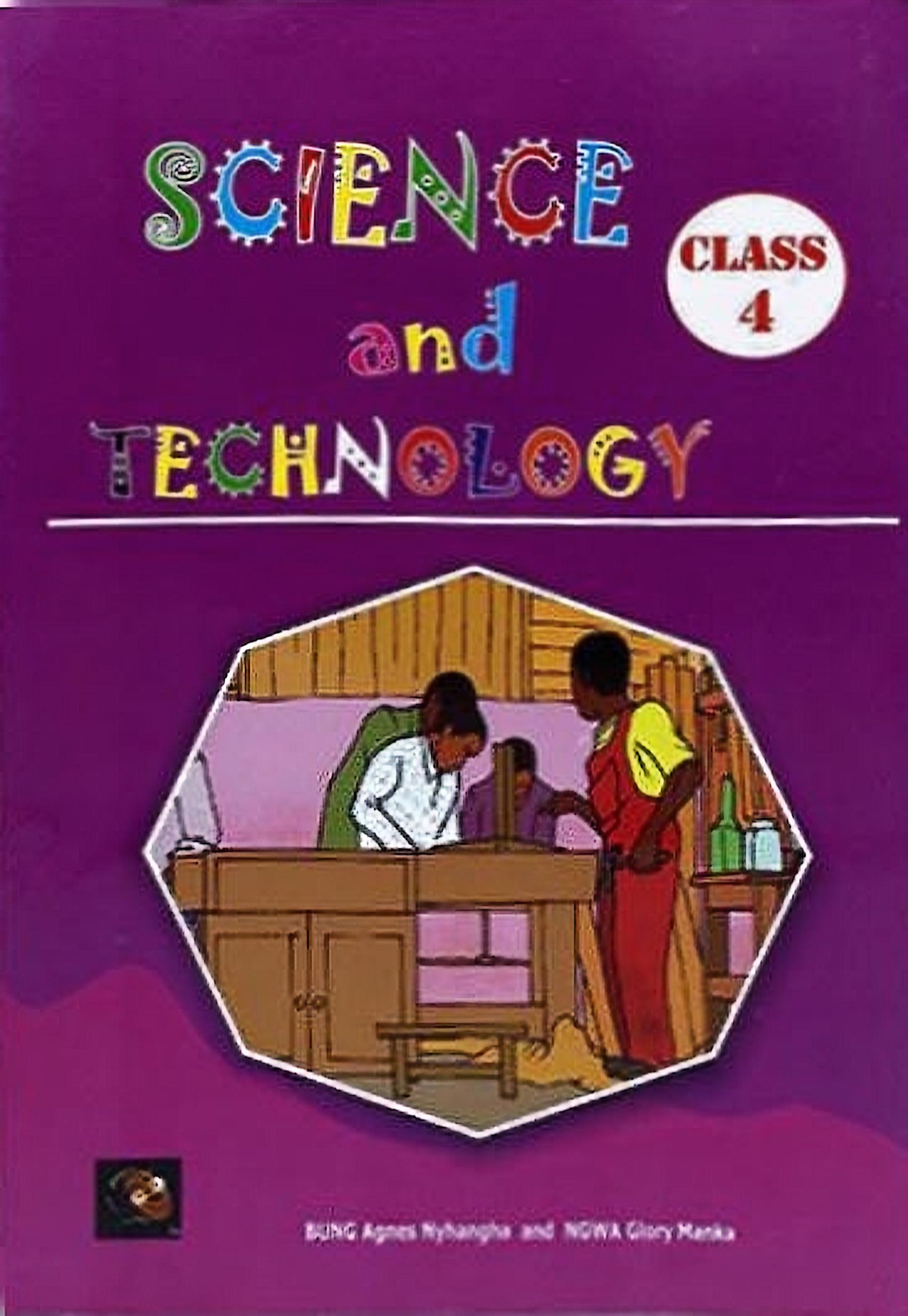 science-and-technology-class-4-0.jpg science-and-technology-class-4-0.jpg