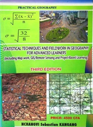 statistical-techniques-and-fieldwork-in-geography-for-advanced-learners.jpg statistical-techniques-and-fieldwork-in-geography-for-advanced-learners.jpg