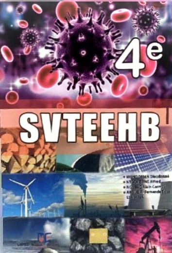 svteehb-4eme-0.jpg svteehb-4eme-0.jpg