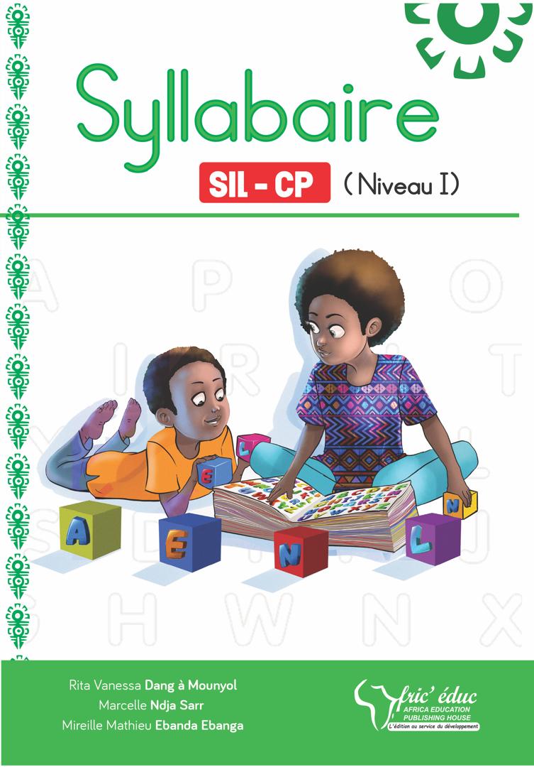 syllabaire-sil-cp.jpg syllabaire-sil-cp.jpg
