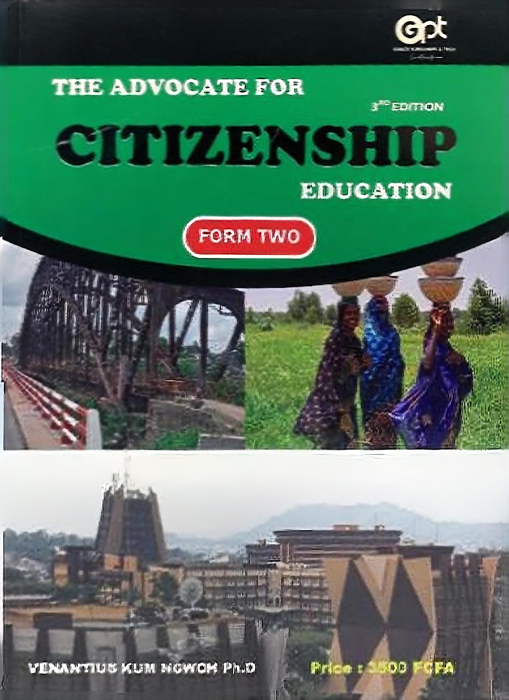 the-advocate-for-citizenship-education-form-2.jpg the-advocate-for-citizenship-education-form-2.jpg