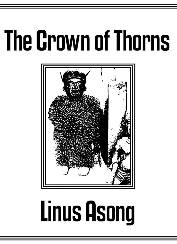 the-crown-of-thorns.jpg the-crown-of-thorns.jpg
