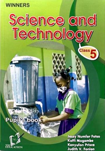 winners-in-science-and-technology-class-5-0.jpg winners-in-science-and-technology-class-5-0.jpg