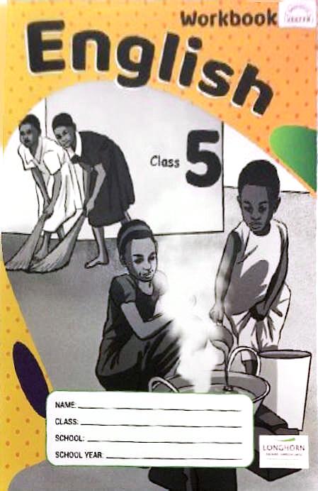 work-book-english-class-5-0.jpg work-book-english-class-5-0.jpg