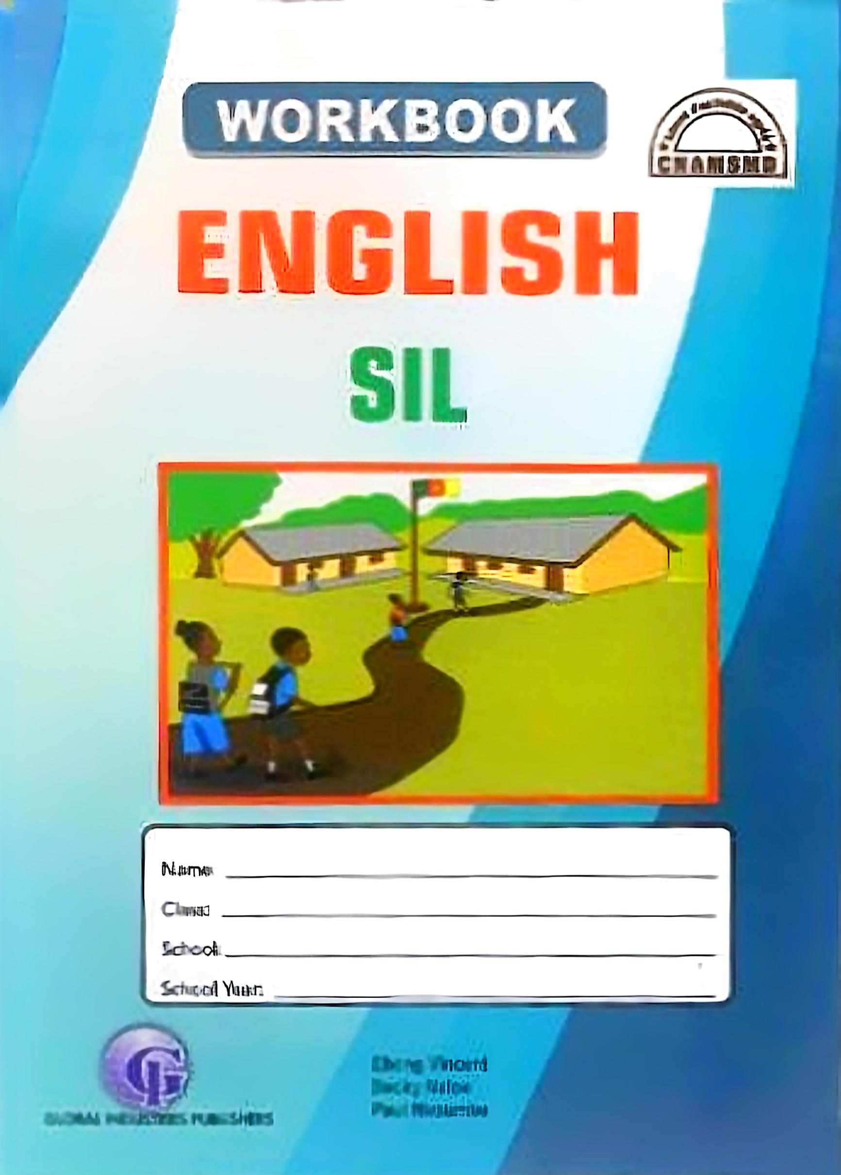 work-book-of-english-sil.jpg work-book-of-english-sil.jpg
